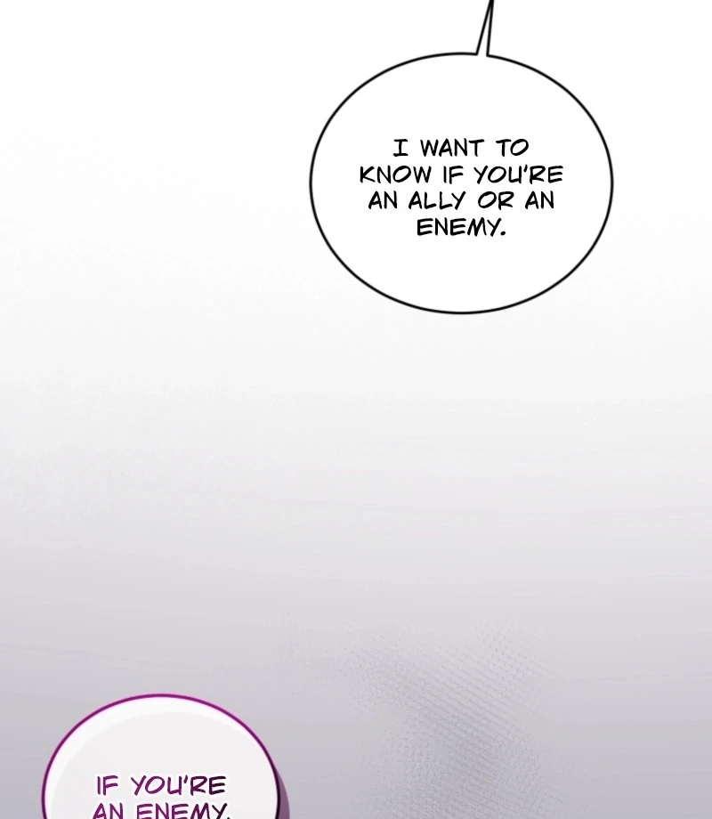 Goodbye, Ex-Husband chapter 29 page 119