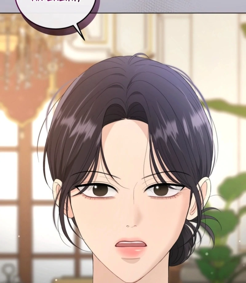 Goodbye, Ex-Husband chapter 29 page 120