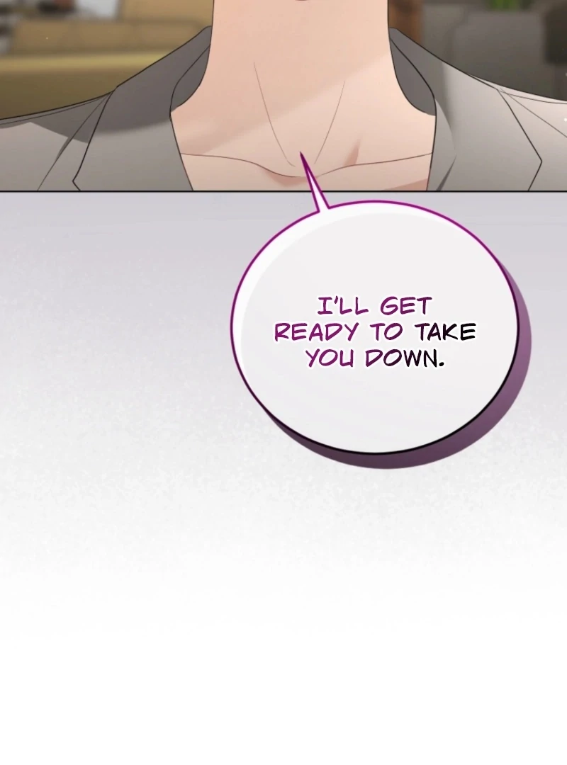 Goodbye, Ex-Husband chapter 29 page 121