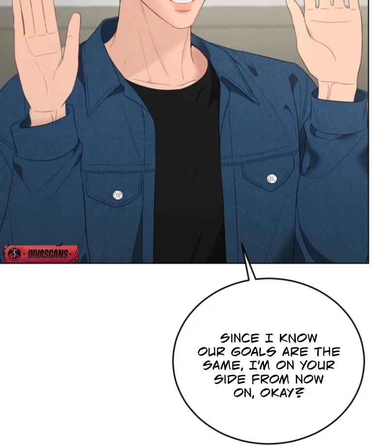 Goodbye, Ex-Husband chapter 29 page 123