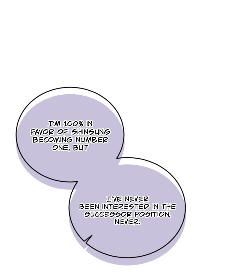 Goodbye, Ex-Husband chapter 29 page 124