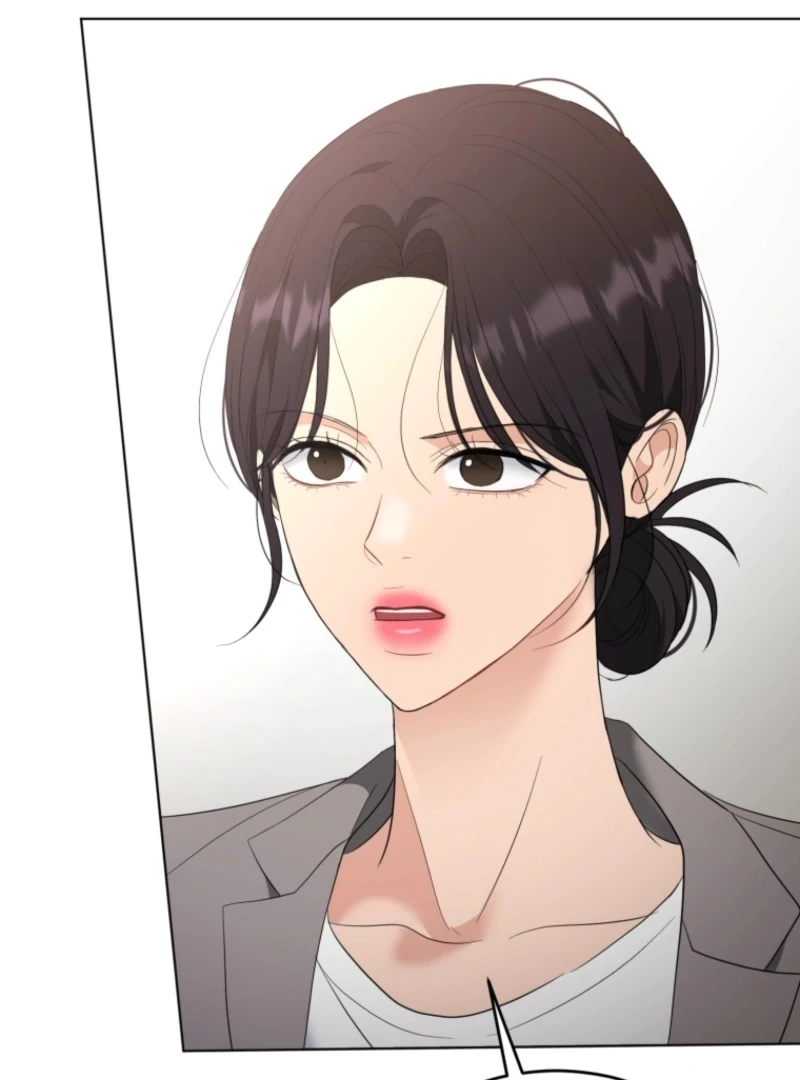 Goodbye, Ex-Husband chapter 29 page 125