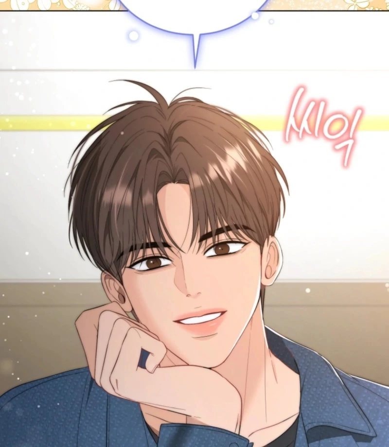 Goodbye, Ex-Husband chapter 29 page 127
