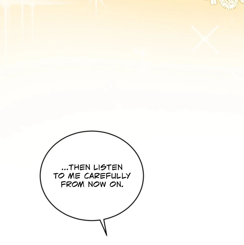 Goodbye, Ex-Husband chapter 29 page 129