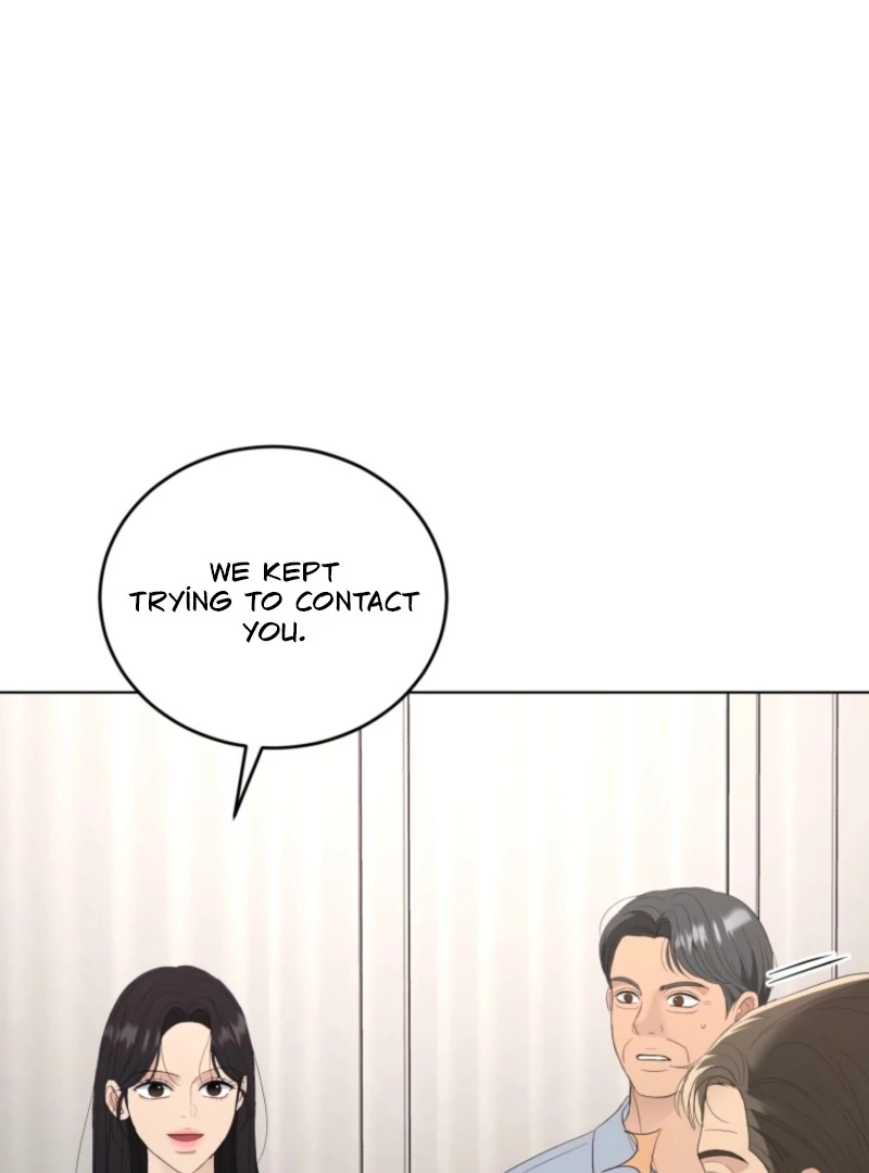 Goodbye, Ex-Husband chapter 29 page 13