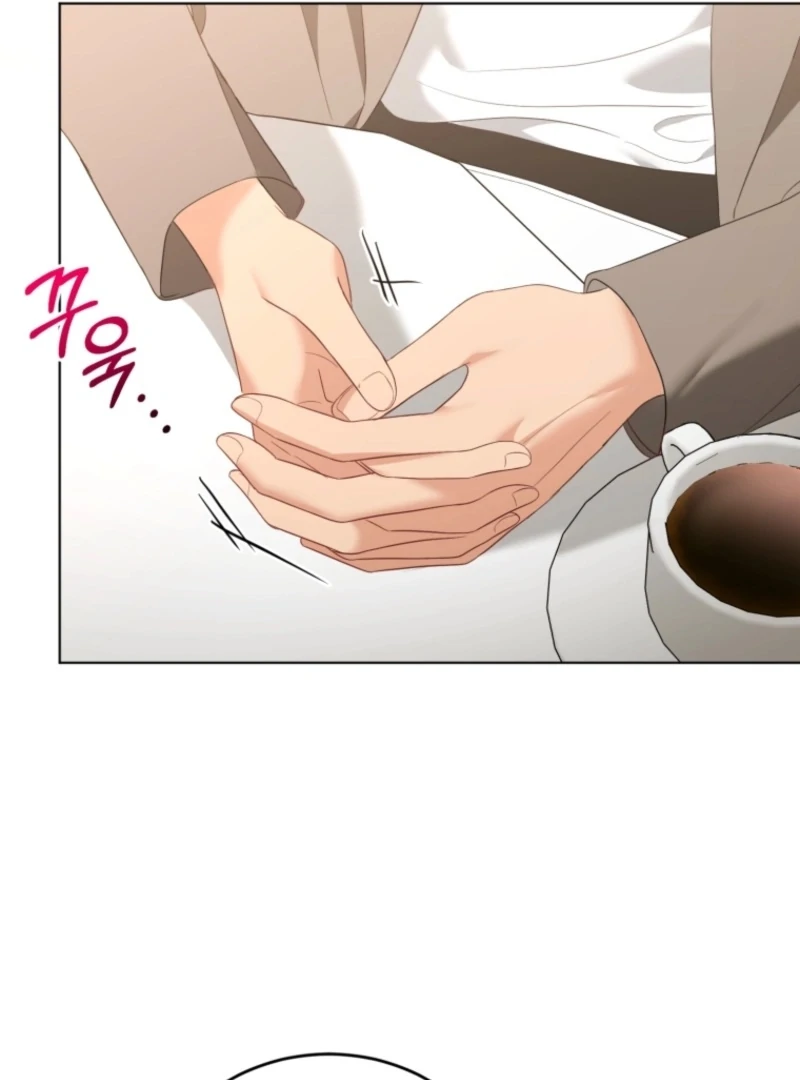 Goodbye, Ex-Husband chapter 29 page 130