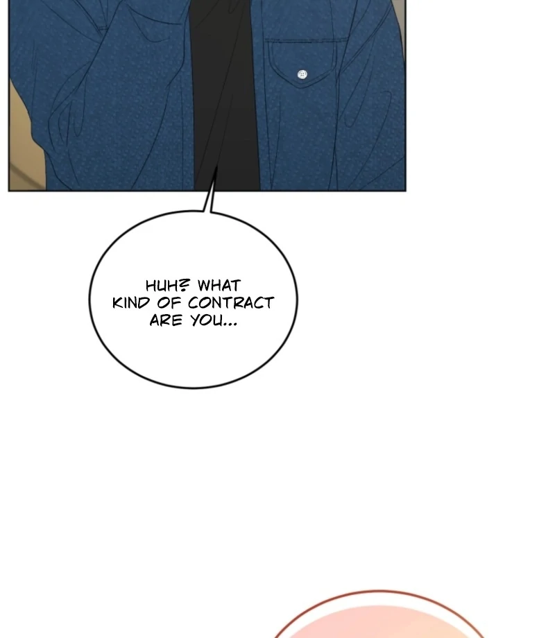 Goodbye, Ex-Husband chapter 29 page 132