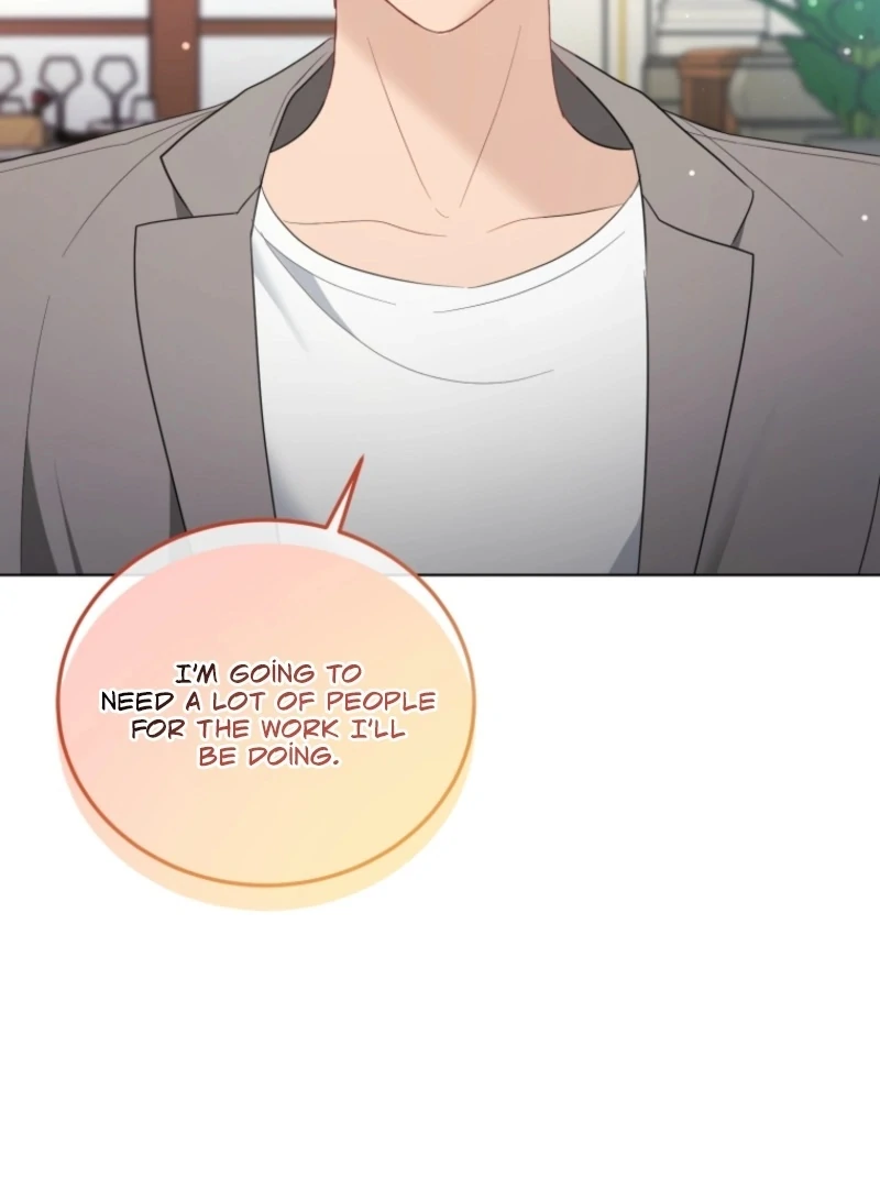 Goodbye, Ex-Husband chapter 29 page 134