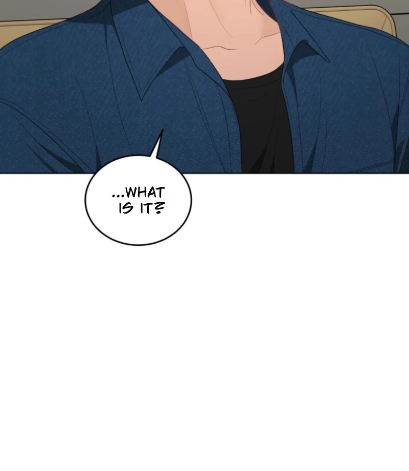 Goodbye, Ex-Husband chapter 29 page 136
