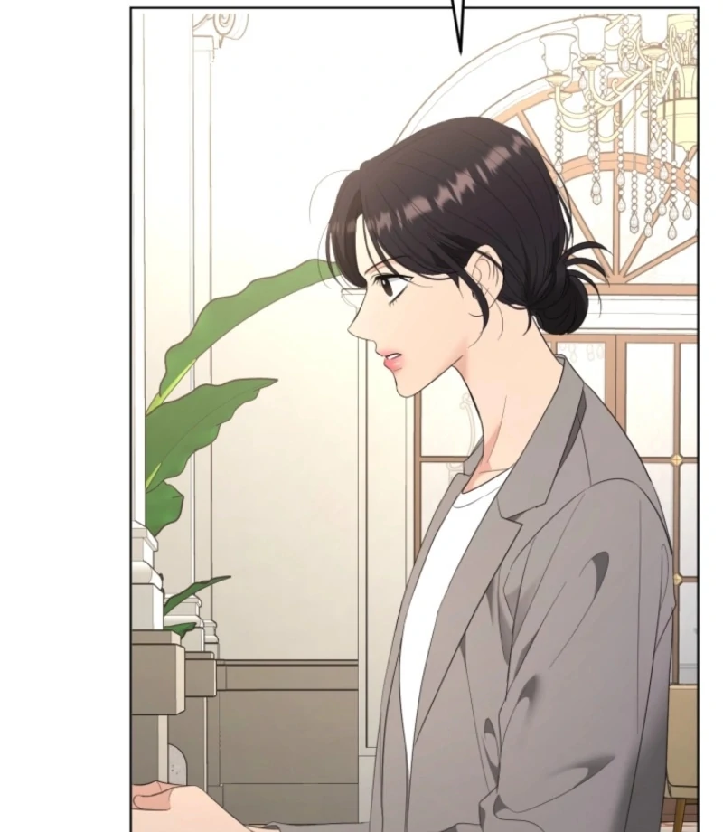 Goodbye, Ex-Husband chapter 29 page 140