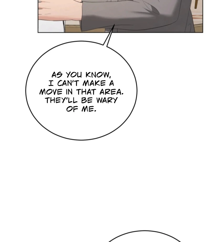 Goodbye, Ex-Husband chapter 29 page 141