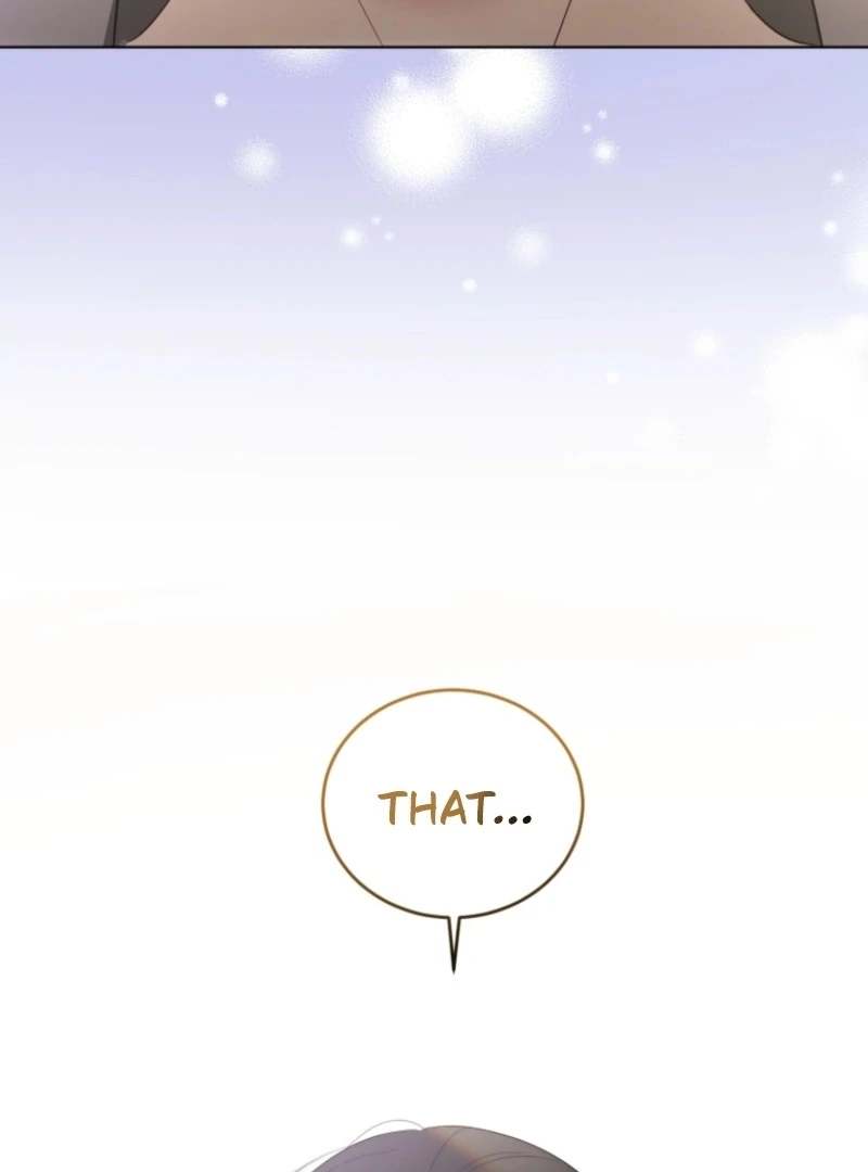 Goodbye, Ex-Husband chapter 29 page 144