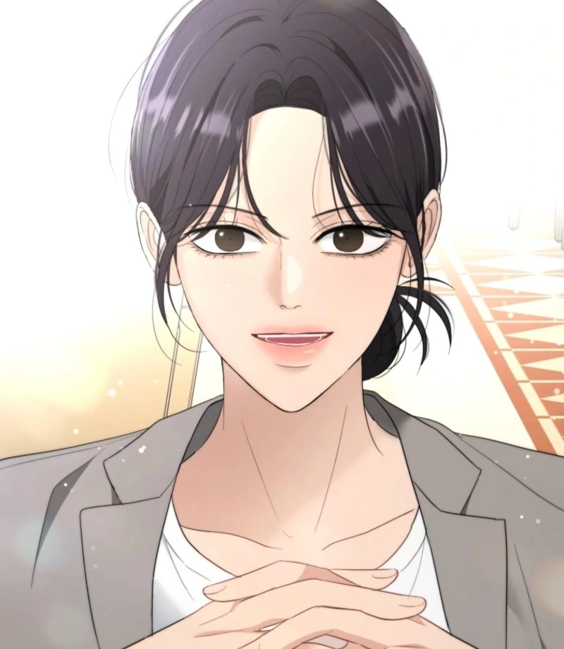 Goodbye, Ex-Husband chapter 29 page 145
