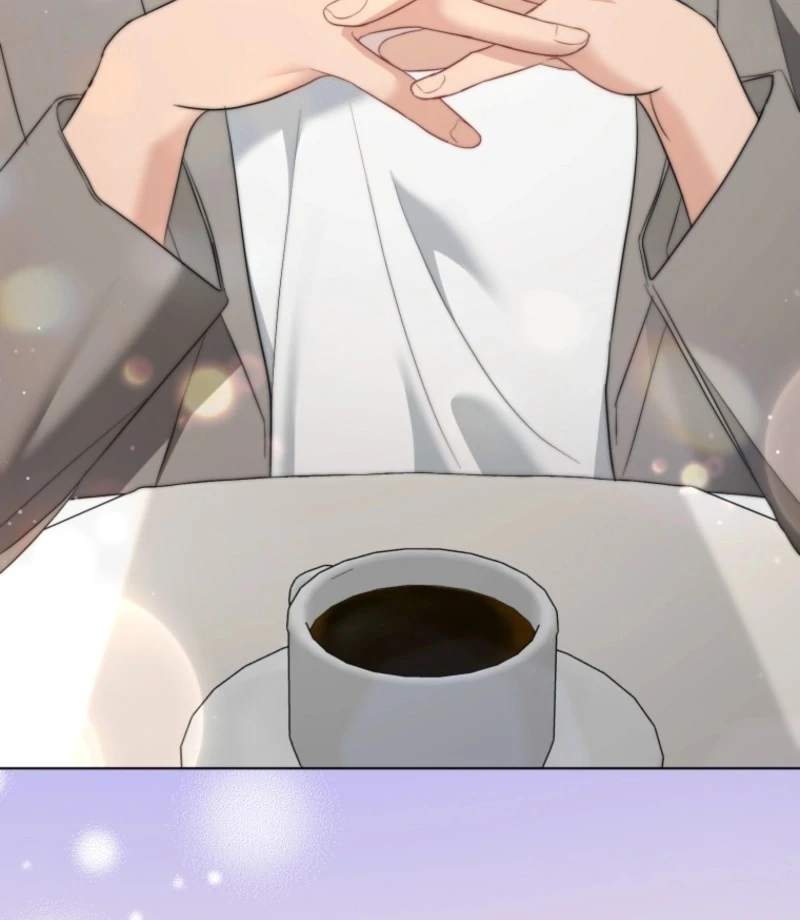 Goodbye, Ex-Husband chapter 29 page 146