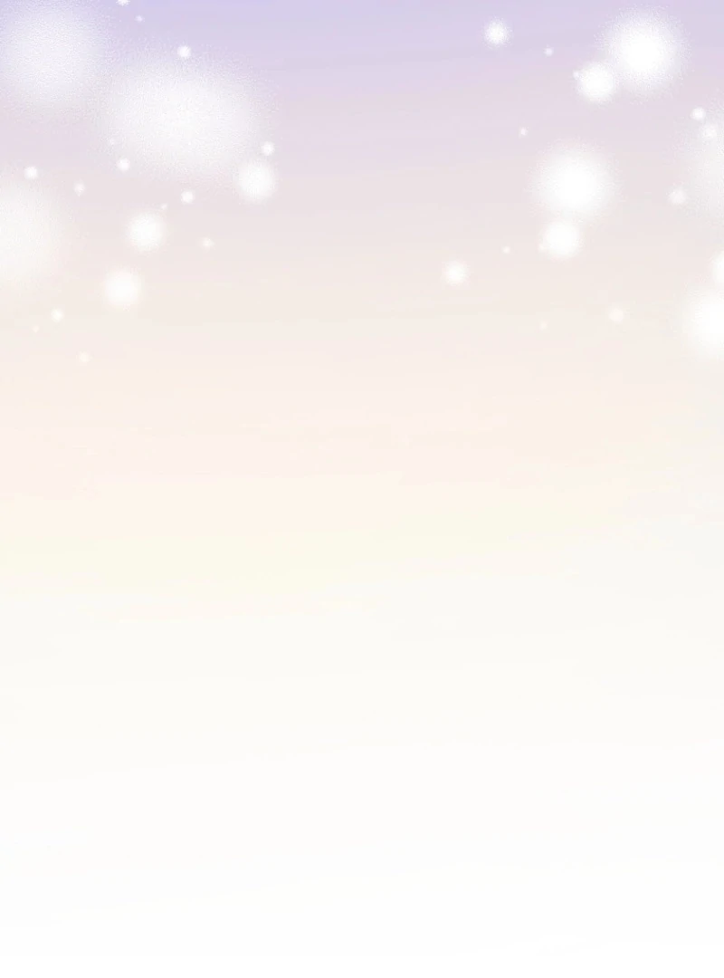 Goodbye, Ex-Husband chapter 29 page 147