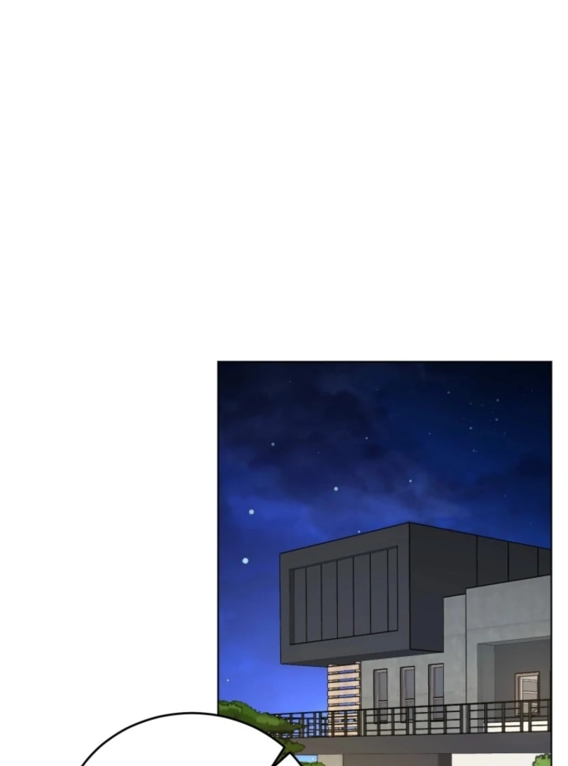 Goodbye, Ex-Husband chapter 29 page 148