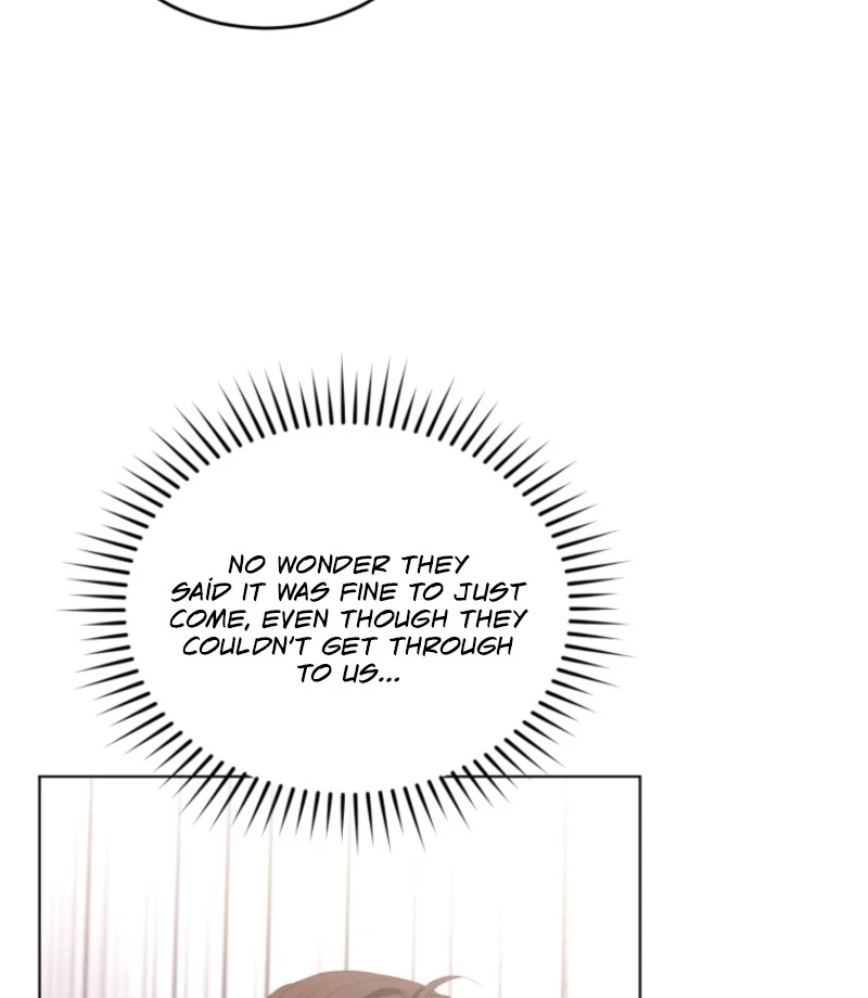 Goodbye, Ex-Husband chapter 29 page 15