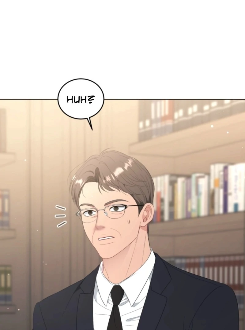 Goodbye, Ex-Husband chapter 29 page 152