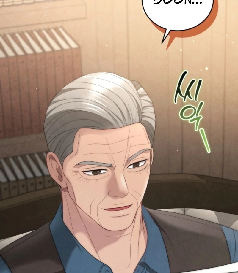 Goodbye, Ex-Husband chapter 29 page 154