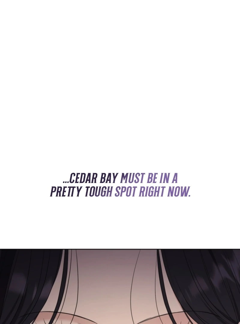 Goodbye, Ex-Husband chapter 29 page 17