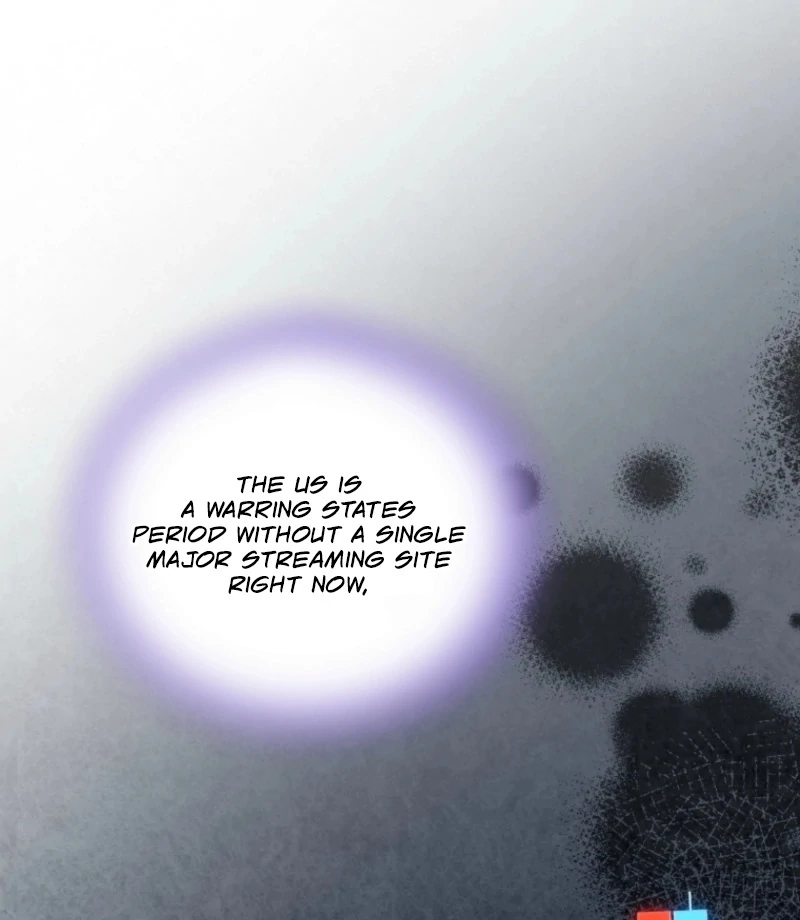 Goodbye, Ex-Husband chapter 29 page 19
