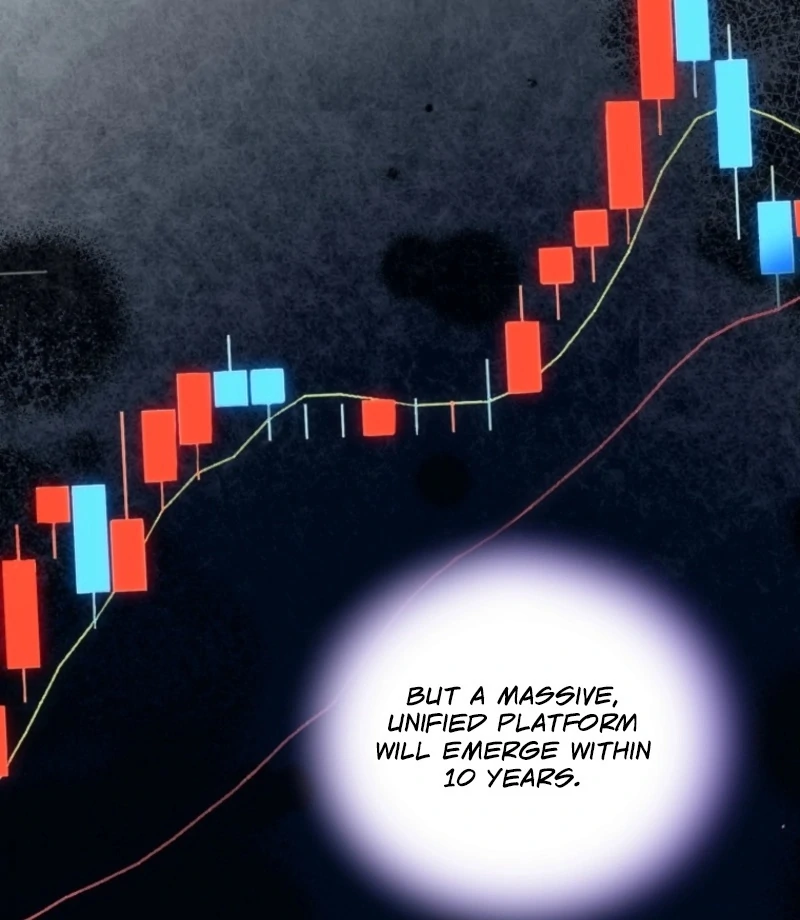 Goodbye, Ex-Husband chapter 29 page 20