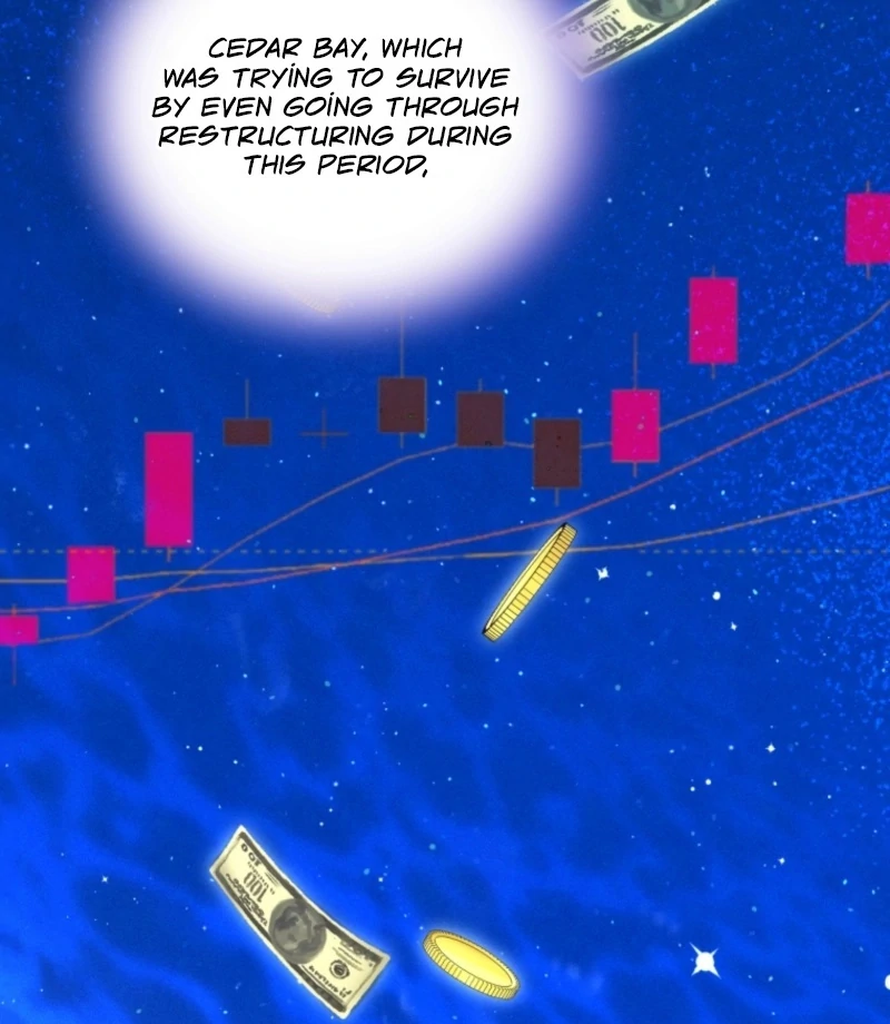 Goodbye, Ex-Husband chapter 29 page 23