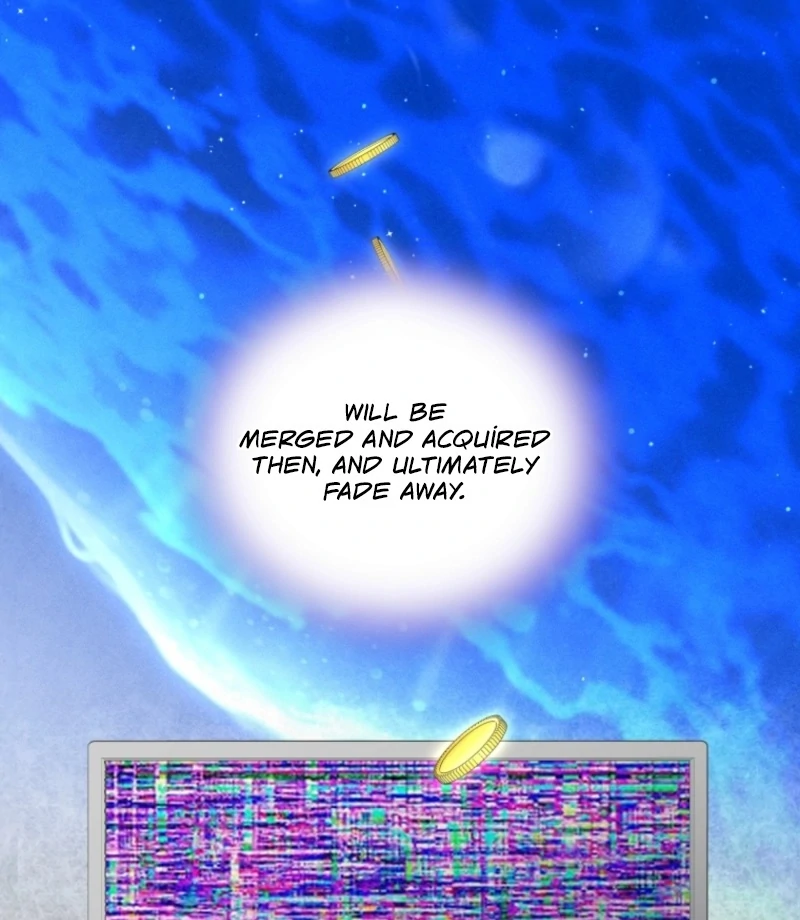 Goodbye, Ex-Husband chapter 29 page 24