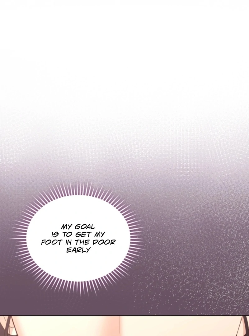 Goodbye, Ex-Husband chapter 29 page 26