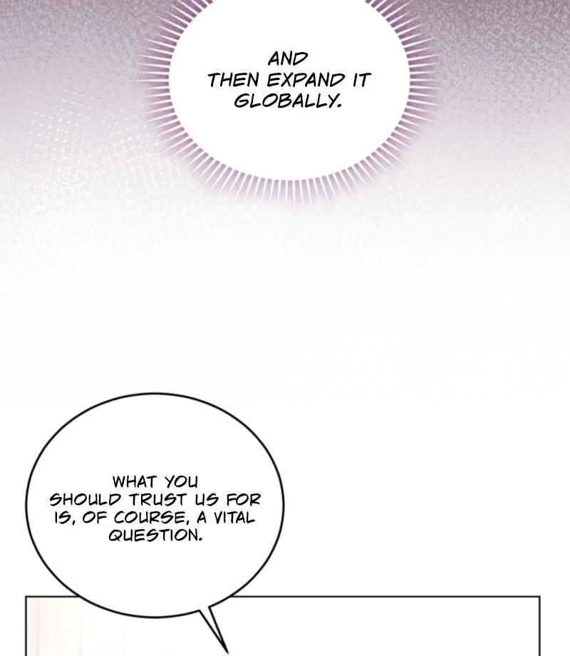 Goodbye, Ex-Husband chapter 29 page 28
