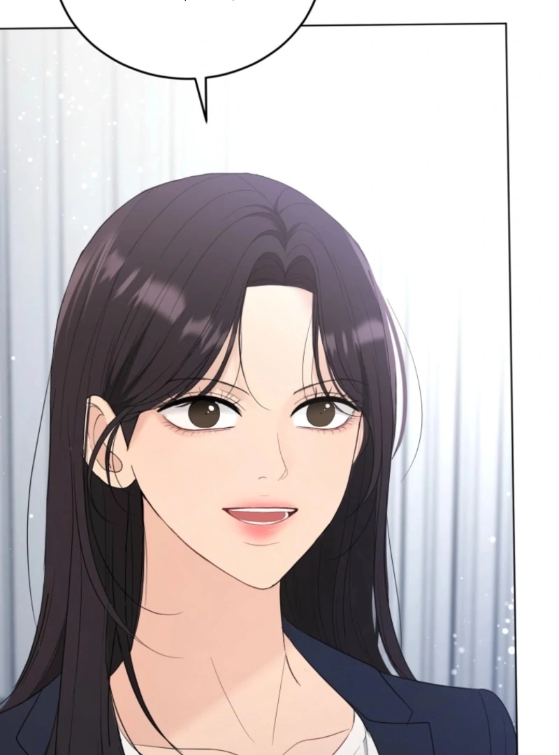 Goodbye, Ex-Husband chapter 29 page 31