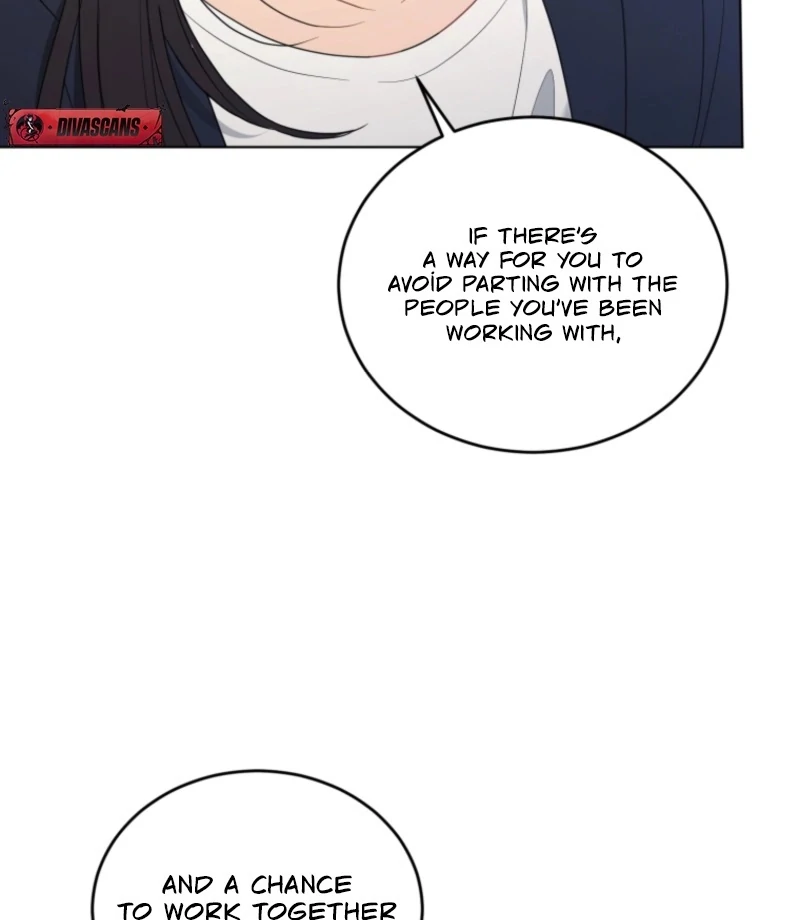 Goodbye, Ex-Husband chapter 29 page 32