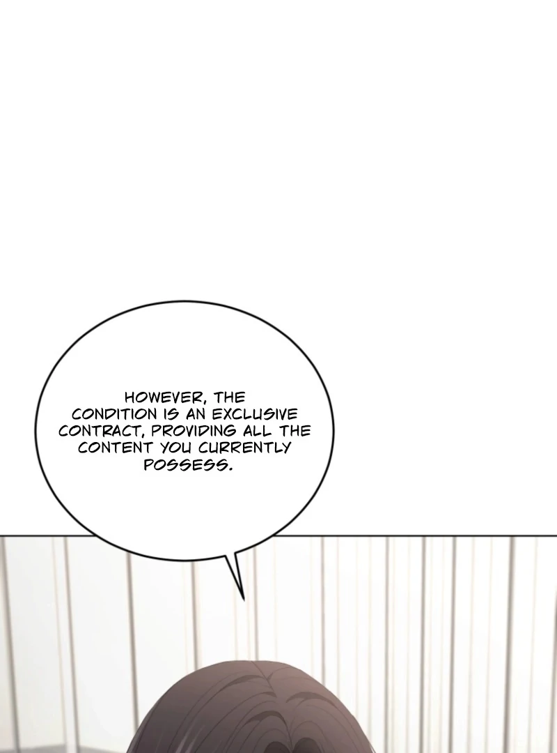 Goodbye, Ex-Husband chapter 29 page 39