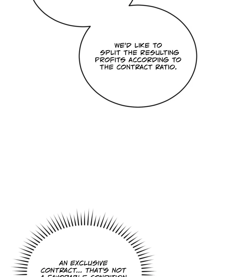 Goodbye, Ex-Husband chapter 29 page 41