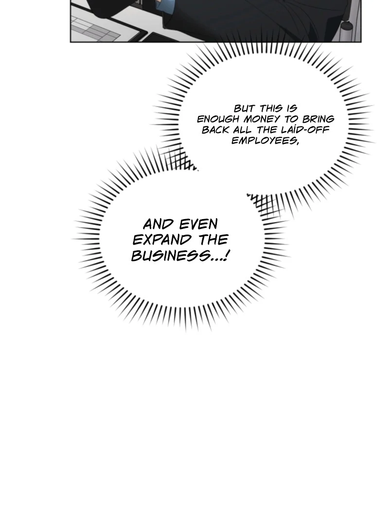 Goodbye, Ex-Husband chapter 29 page 43