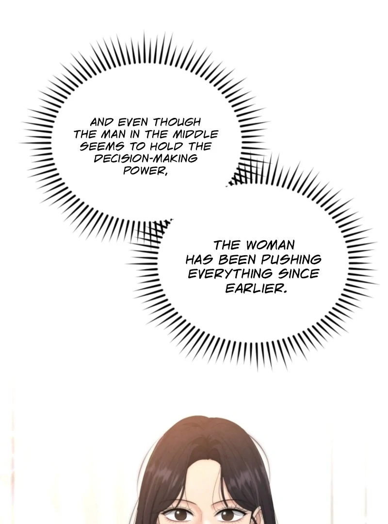Goodbye, Ex-Husband chapter 29 page 44