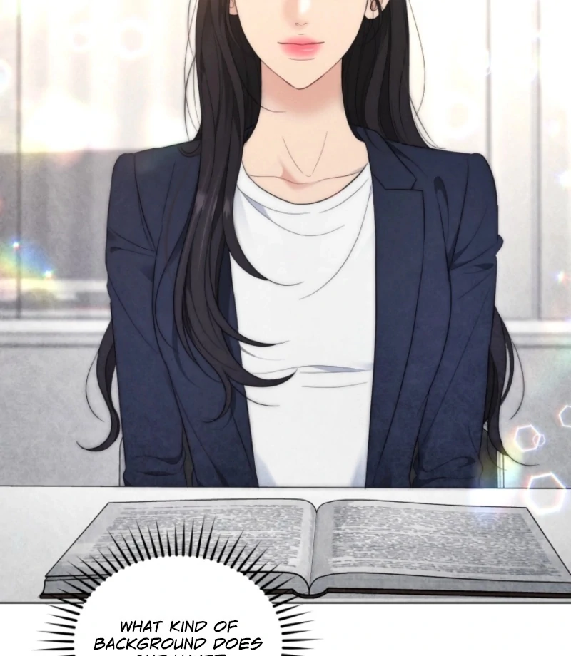 Goodbye, Ex-Husband chapter 29 page 45