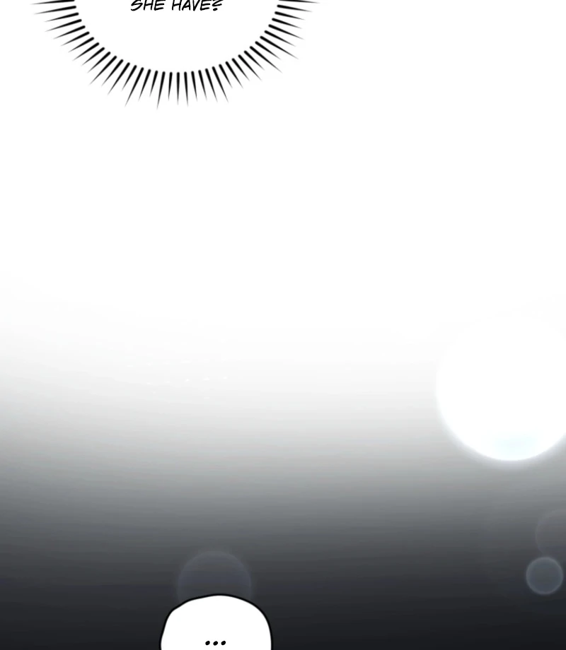 Goodbye, Ex-Husband chapter 29 page 46