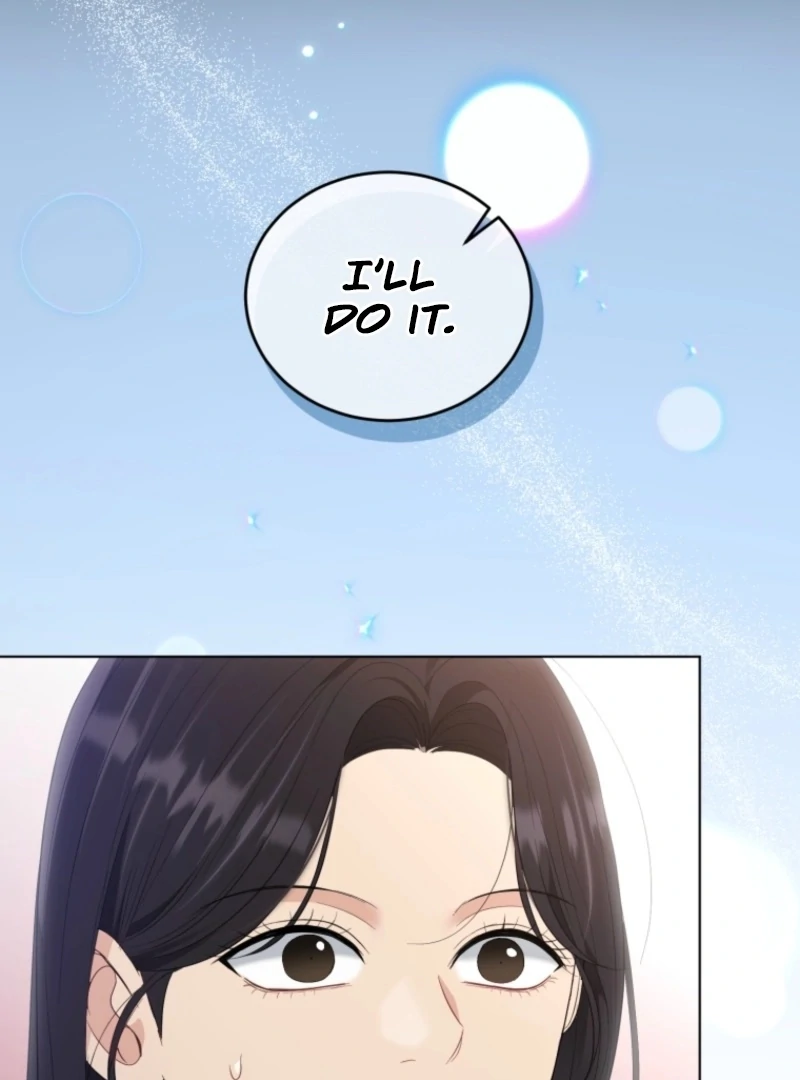Goodbye, Ex-Husband chapter 29 page 48