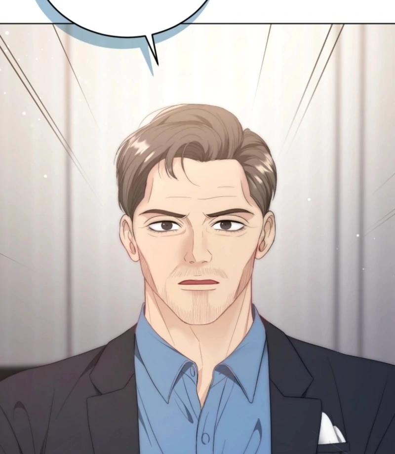 Goodbye, Ex-Husband chapter 29 page 50