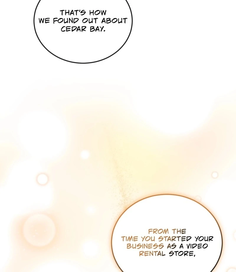 Goodbye, Ex-Husband chapter 29 page 6