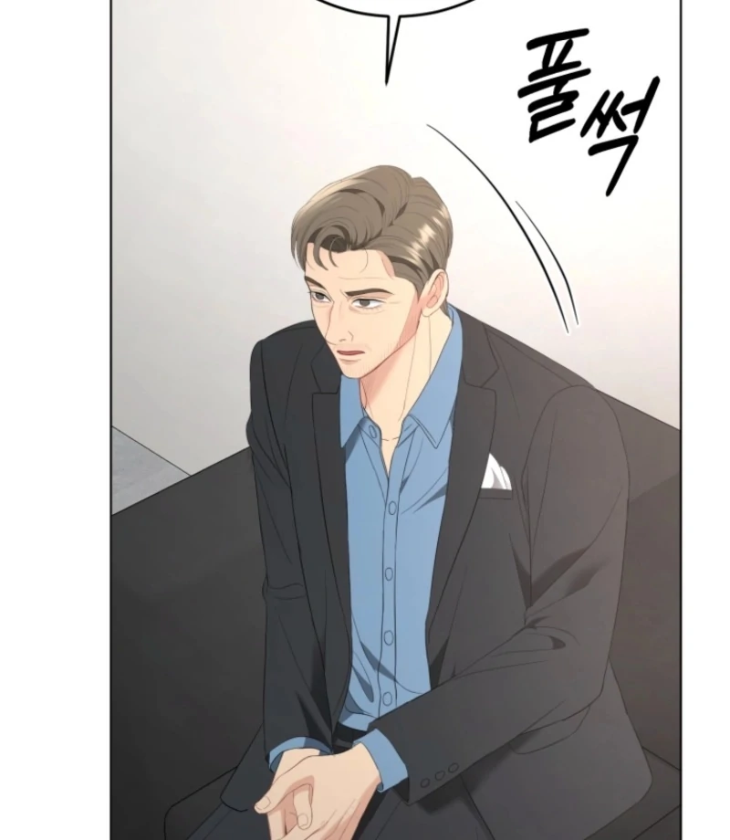 Goodbye, Ex-Husband chapter 29 page 62