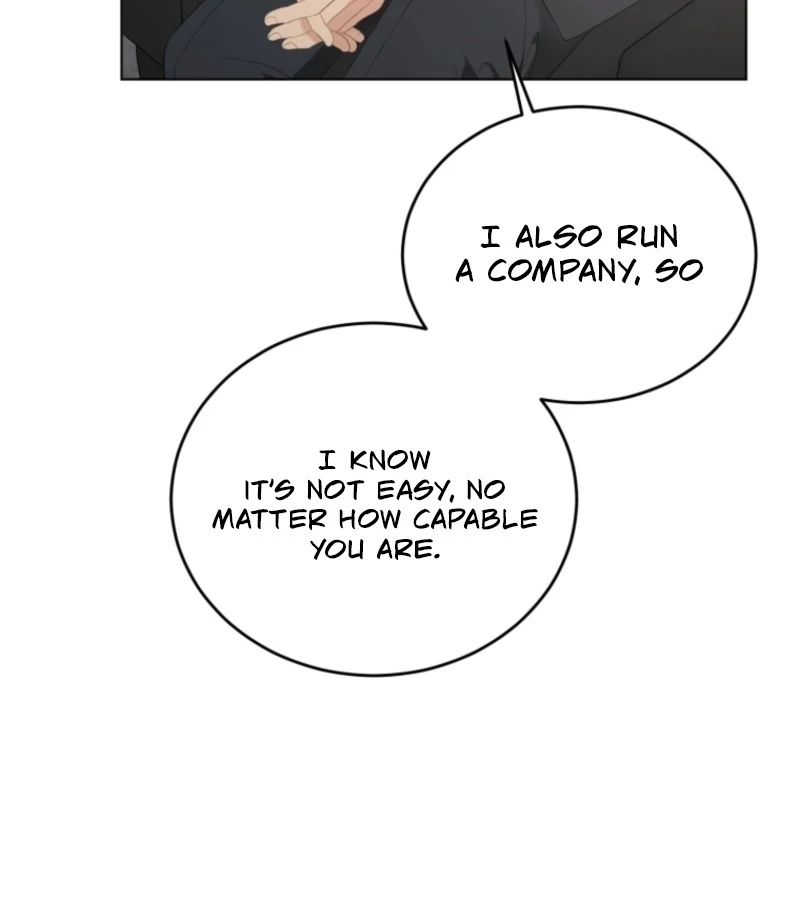 Goodbye, Ex-Husband chapter 29 page 63