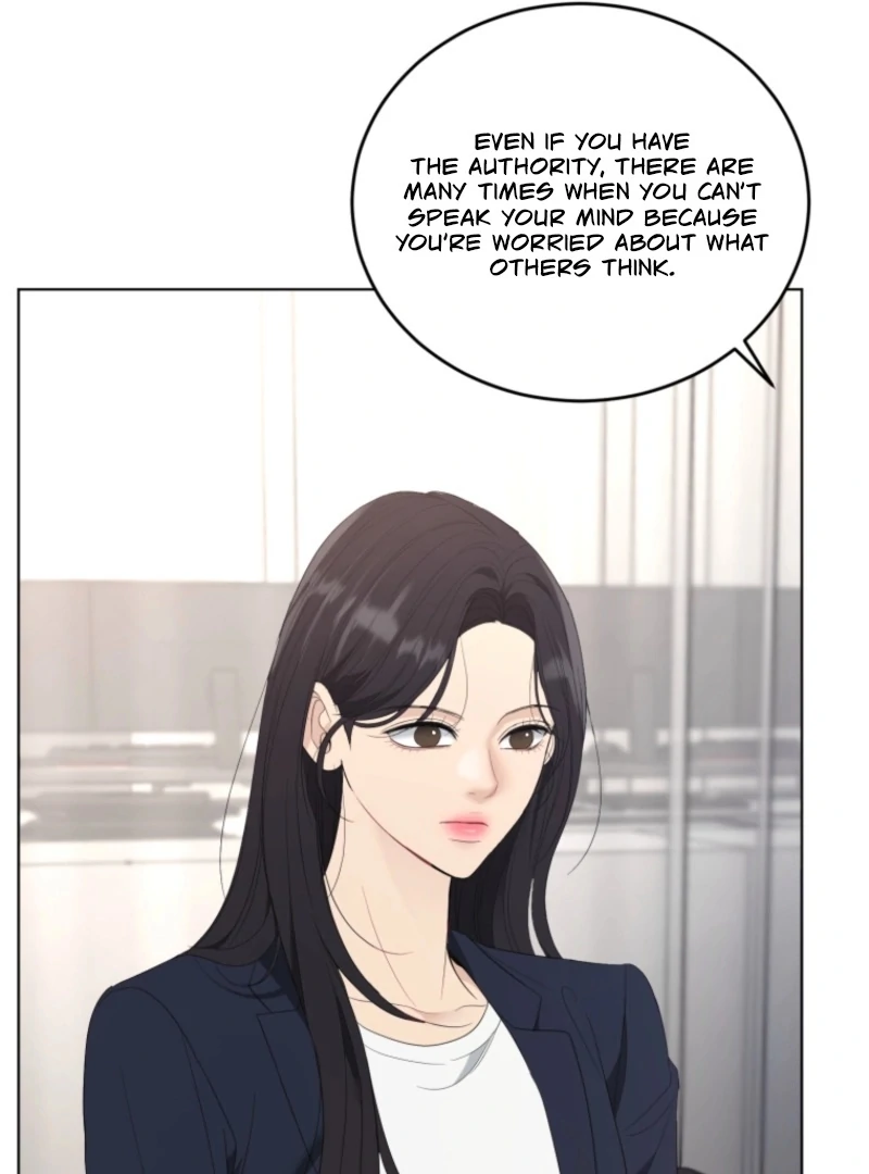 Goodbye, Ex-Husband chapter 29 page 65
