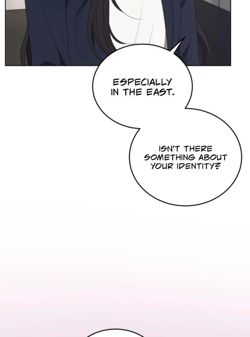 Goodbye, Ex-Husband chapter 29 page 66