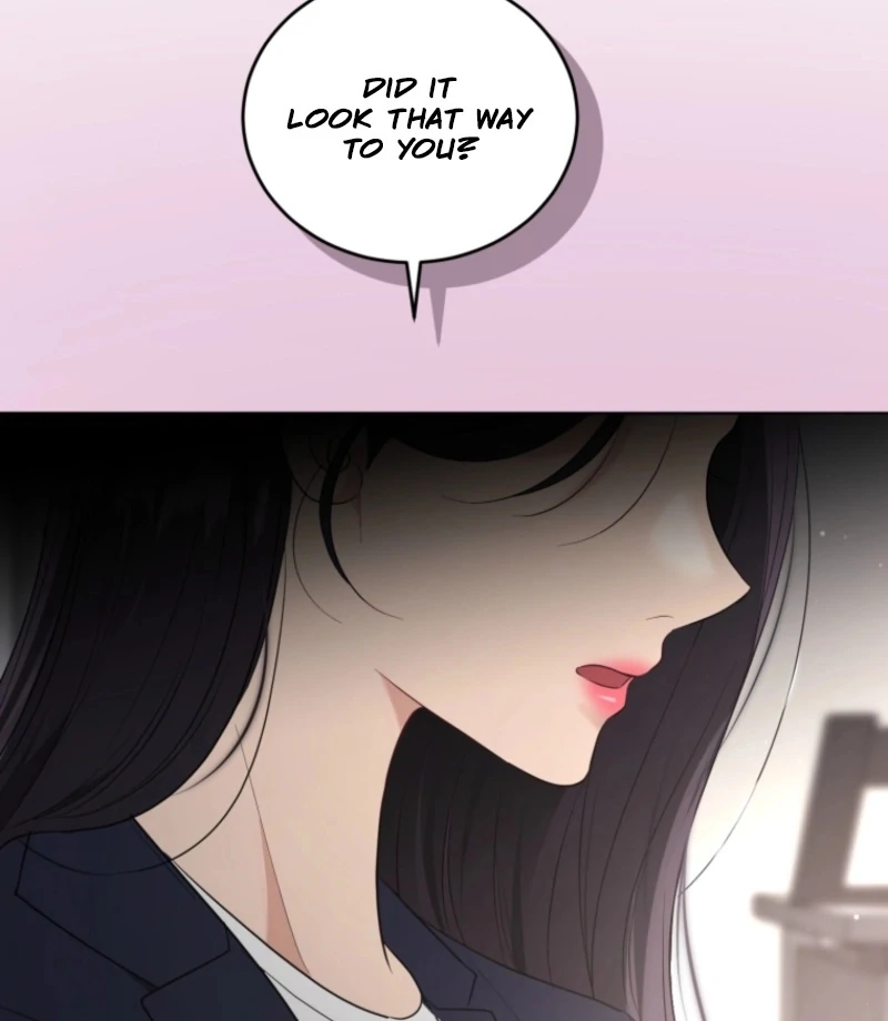 Goodbye, Ex-Husband chapter 29 page 67