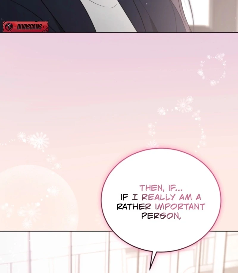 Goodbye, Ex-Husband chapter 29 page 68
