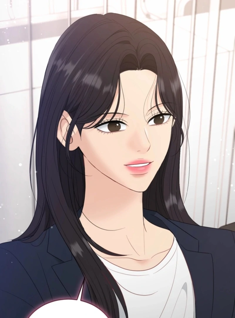 Goodbye, Ex-Husband chapter 29 page 69