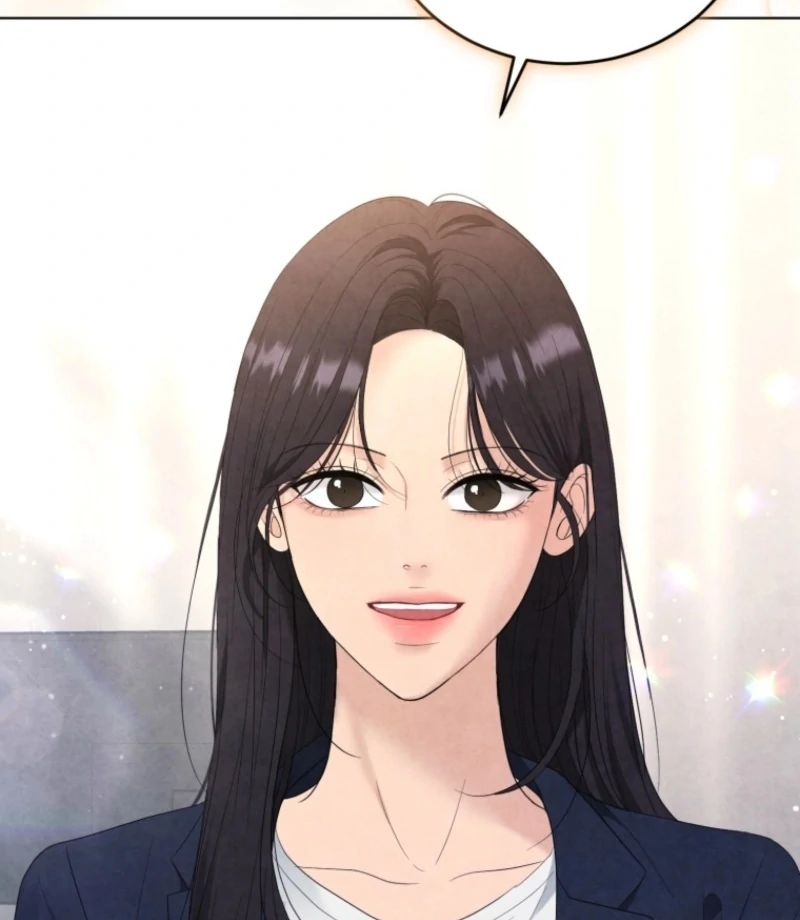 Goodbye, Ex-Husband chapter 29 page 7