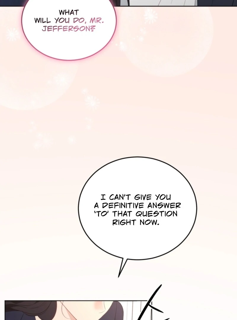 Goodbye, Ex-Husband chapter 29 page 70